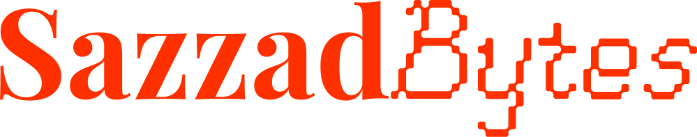 Sazzad